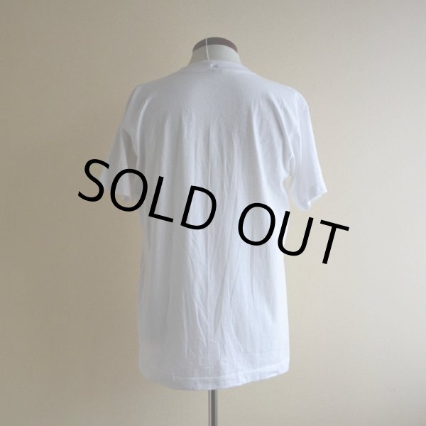 画像3: 1990s HardRockCAFE MT.RUSHMORE Tシャツ　 MADE IN USA/SCREEN STARS　 表記L  (3)