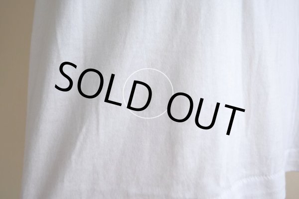 画像12: 1990s HardRockCAFE MT.RUSHMORE Tシャツ　 MADE IN USA/SCREEN STARS　 表記L  (12)