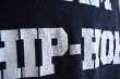 画像9: I AM HIP HOP Tシャツ　 表記XL  (9)