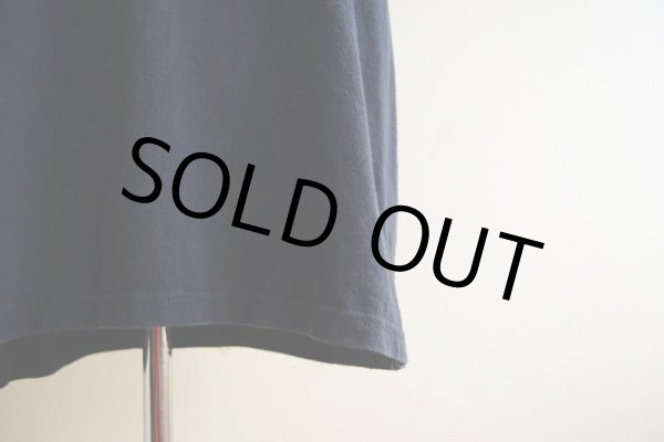 画像10: I AM HIP HOP Tシャツ　 表記XL  (10)