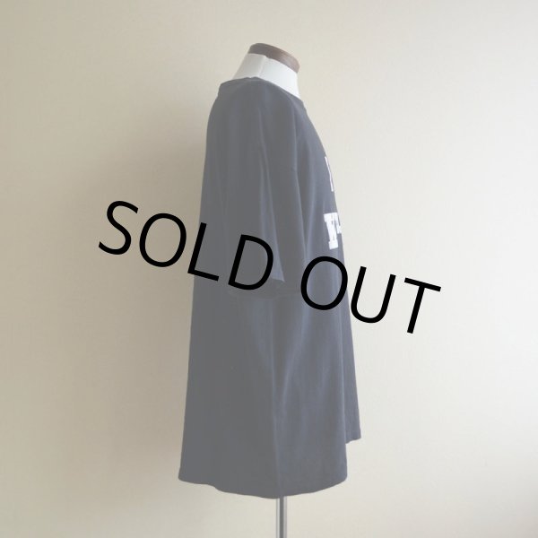 画像2: I AM HIP HOP Tシャツ　 表記XL  (2)