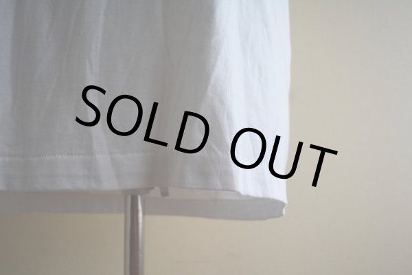 画像10: 1990s HardRockCAFE MT.RUSHMORE Tシャツ　 MADE IN USA/SCREEN STARS　 表記L  (10)