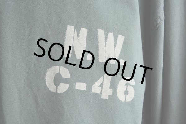 画像11: 1990s GAP コットンアノラックパーカー　 表記L  (11)