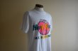 画像7: 1990s HardRockCAFE MT.RUSHMORE Tシャツ　 MADE IN USA/SCREEN STARS　 表記L  (7)