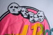 画像9: 1990s HardRockCAFE MT.RUSHMORE Tシャツ　 MADE IN USA/SCREEN STARS　 表記L  (9)