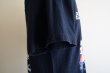 画像11: 1990s STURGIS RALLY WEEK 1999 エロプリントTシャツ　 表記L  (11)