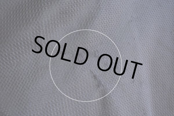 画像18: 2000s US.ARMY PFU ナイロントレーニングジャケット　 表記MEDIUM-LONG  (18)