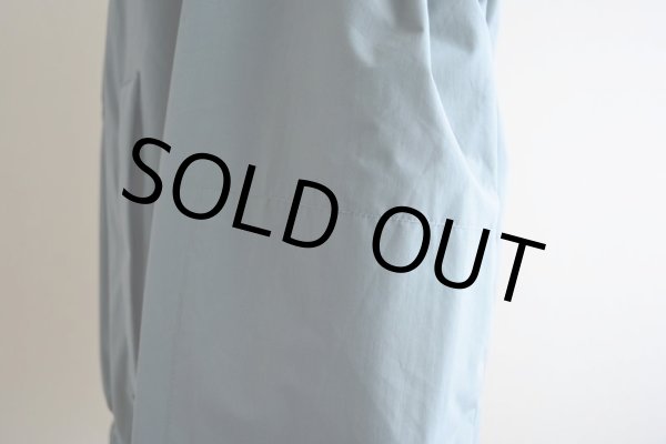 画像11: 2000s US.ARMY PFU ナイロントレーニングジャケット　 表記SMALL-REGULAR  (11)