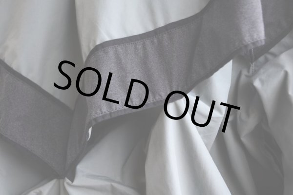 画像16: 2000s US.ARMY IPFU ナイロントレーニングジャケット  表記LARGE-REGULAR  (16)