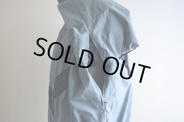 画像13: 2000s US.ARMY IPFU ナイロントレーニングジャケット  表記LARGE-REGULAR  (13)