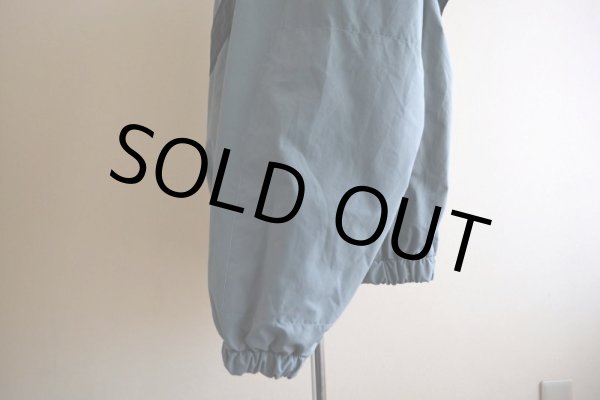 画像11: 2000s US.ARMY IPFU ナイロントレーニングジャケット  表記LARGE-REGULAR  (11)