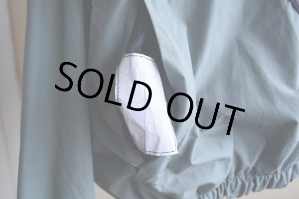 画像14: 2000s US.ARMY IPFU ナイロントレーニングジャケット  表記LARGE-REGULAR  (14)