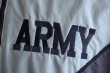 画像7: 2000s US.ARMY PFU ナイロントレーニングジャケット　 表記MEDIUM-LONG  (7)