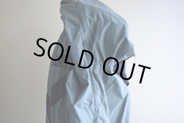 画像12: 2000s US.ARMY IPFU ナイロントレーニングジャケット  表記LARGE-REGULAR  (12)