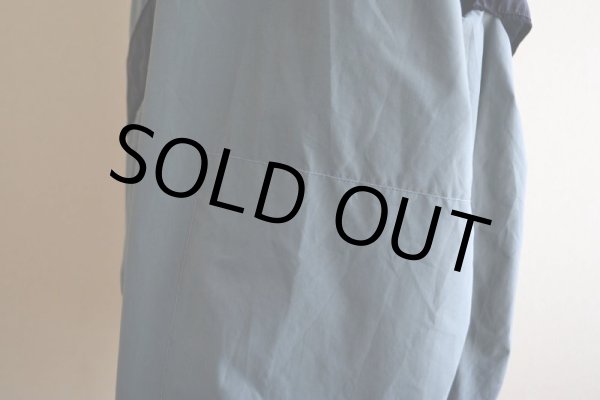 画像10: 2000s US.ARMY IPFU ナイロントレーニングジャケット  表記LARGE-REGULAR  (10)