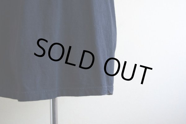 画像10: 1990s STURGIS RALLY WEEK 1999 エロプリントTシャツ　 表記L  (10)