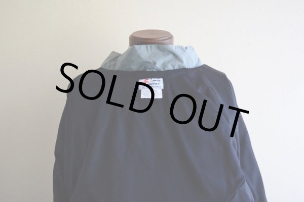 画像16: 2000s US.ARMY PFU ナイロントレーニングジャケット　 表記MEDIUM-LONG  (16)