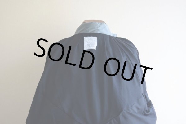 画像17: 2000s US.ARMY IPFU ナイロントレーニングジャケット  表記LARGE-REGULAR  (17)