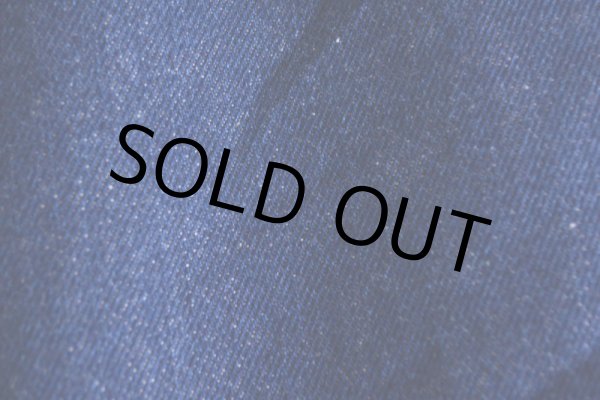 画像11: 2000s Dickies デニムペインターパンツ  DEAD STOCK  表記34×30  (11)