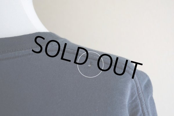 画像15: 2000s〜 JACK DANIEL'S プリントTシャツ　 表記L  (15)