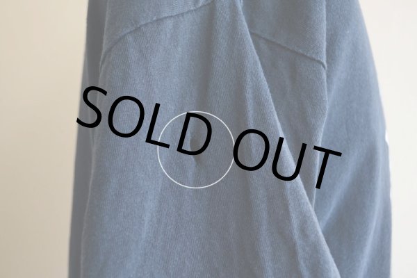 画像16: 2000s〜 JACK DANIEL'S プリントTシャツ　 表記L  (16)