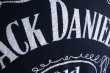 画像9: 2000s〜 JACK DANIEL'S プリントTシャツ　 表記L  (9)