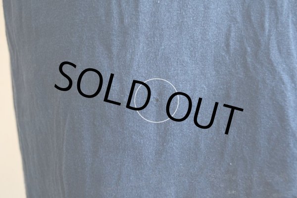 画像12: 2000s〜 JACK DANIEL'S プリントTシャツ　 表記L  (12)