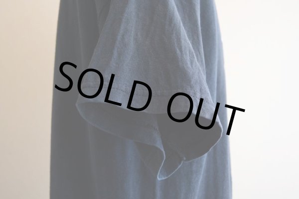 画像11: 2000s〜 JACK DANIEL'S プリントTシャツ　 表記L  (11)