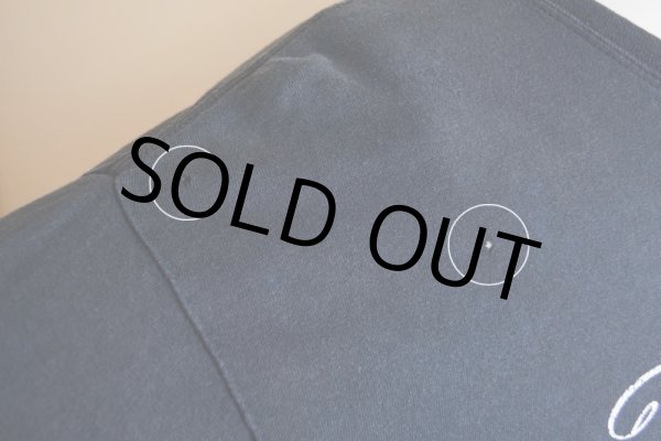 画像13: 2000s〜 JACK DANIEL'S プリントTシャツ　 表記L  (13)