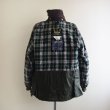 画像5: 1990s Barbour BEDALE オイルドジャケット　 表記40  (5)