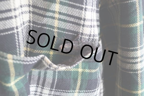 画像19: 1990s Barbour BEDALE オイルドジャケット　 表記40  (19)