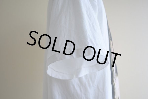 画像13: 1990s EYE TO EYE プリントTシャツ  MADE IN USA　 表記L  (13)