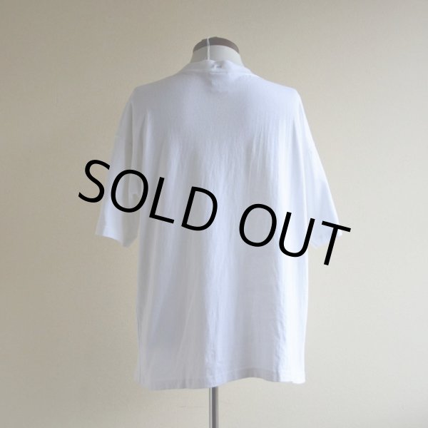 画像3: 1990s LEVI'S 501 プリントTシャツ  MADE IN CANADA  表記S-M (実寸L)  (3)