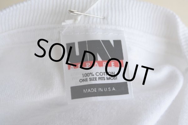 画像5: 1990s ELVIS 29￠Stamp Tシャツ　 MADE IN USA　 表記ONE SIZE FITS MOST(実寸L)  (5)