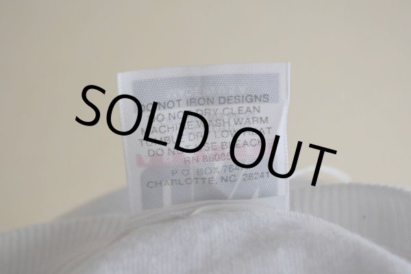 画像6: 1990s ELVIS 29￠Stamp Tシャツ　 MADE IN USA　 表記ONE SIZE FITS MOST(実寸L)  (6)