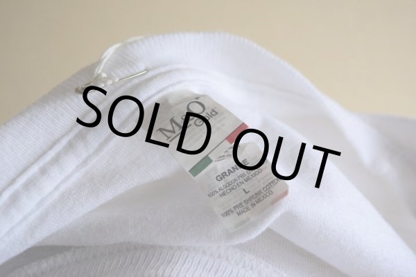 画像5: We Can Do This！ Tシャツ　 "Beat Covid 19"　 表記L  (5)