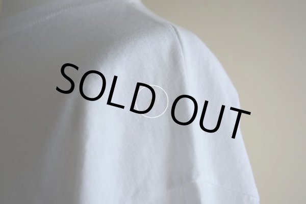 画像14: 1990s ELVIS 29￠Stamp Tシャツ　 MADE IN USA　 表記ONE SIZE FITS MOST(実寸L)  (14)