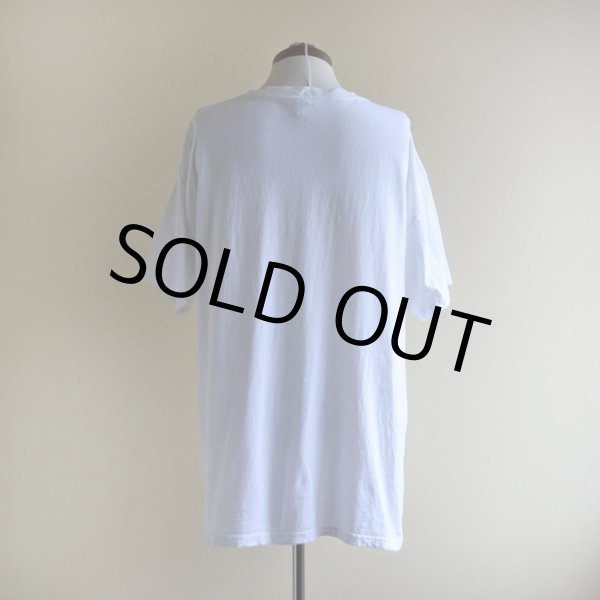 画像3: We Can Do This！ Tシャツ　 "Beat Covid 19"　 表記L  (3)