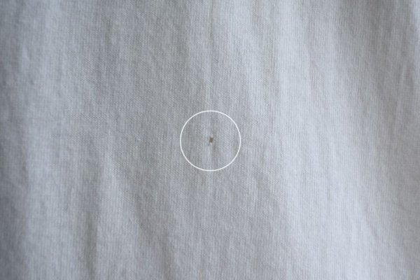 画像15: 1990s ELVIS 29¢Stamp Tシャツ  MADE IN USA  表記M  (15)