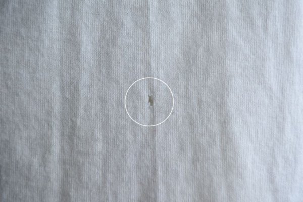 画像14: 1990s ELVIS 29¢Stamp Tシャツ  MADE IN USA  表記M  (14)