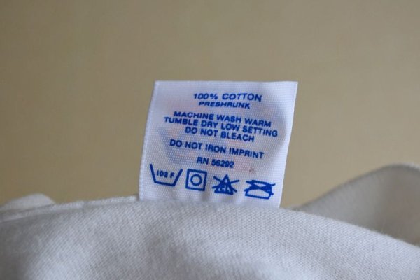 画像6: 1990s ELVIS 29¢Stamp Tシャツ  MADE IN USA  表記M  (6)