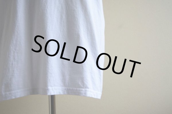 画像11: We Can Do This！ Tシャツ　 "Beat Covid 19"　 表記L  (11)