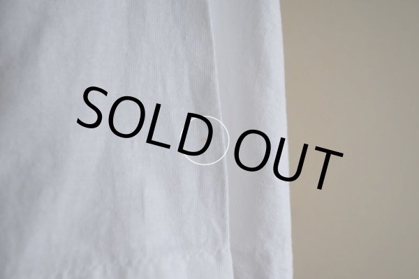 画像15: 1990s ELVIS 29￠Stamp Tシャツ　 MADE IN USA　 表記ONE SIZE FITS MOST(実寸L)  (15)