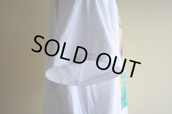 画像12: We Can Do This！ Tシャツ　 "Beat Covid 19"　 表記L  (12)