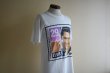 画像8: 1990s ELVIS 29￠Stamp Tシャツ　 MADE IN USA　 表記M  (8)