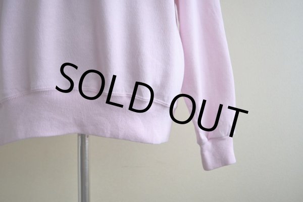 画像11: 1990s Deliverance プリントスウェット  MADE IN USA　 表記XL  (11)