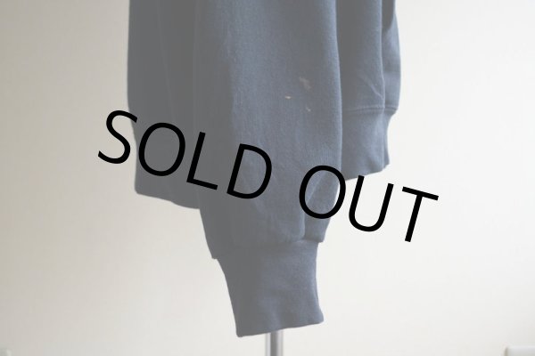 画像11: 2000s〜 Champion カレッジパーカー  表記XL  (11)