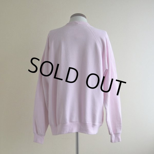 画像3: 1990s Deliverance プリントスウェット  MADE IN USA　 表記XL  (3)