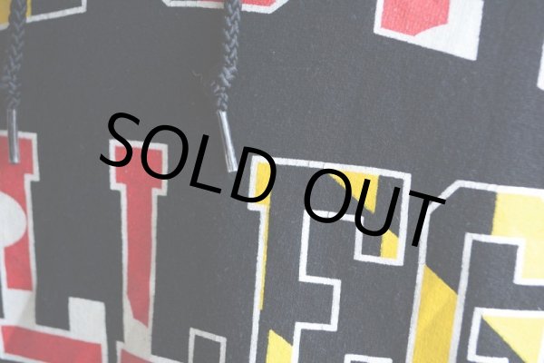 画像9: 2000s〜 Champion カレッジパーカー  表記XL  (9)