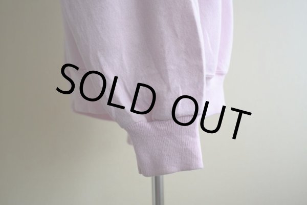 画像12: 1990s Deliverance プリントスウェット  MADE IN USA　 表記XL  (12)